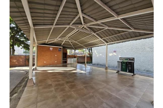 Apartamentos, Venta, Pacará - $310.000.000