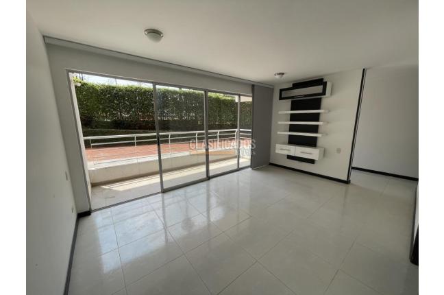 Apartamentos, Venta, Bellavista - $400.000.000