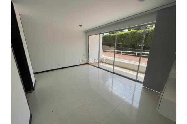 Apartamentos, Venta, Bellavista - $400.000.000