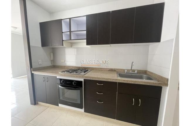 Apartamentos, Venta, Bellavista - $400.000.000