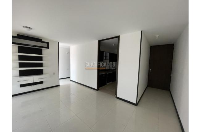 Apartamentos, Venta, Bellavista - $400.000.000