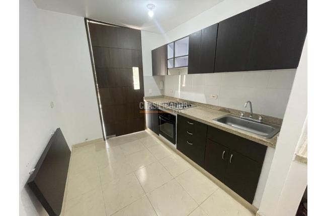 Apartamentos, Venta, Bellavista - $400.000.000