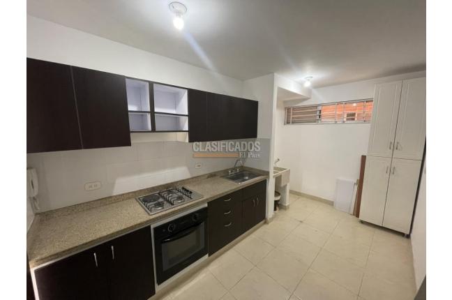 Apartamentos, Venta, Bellavista - $400.000.000