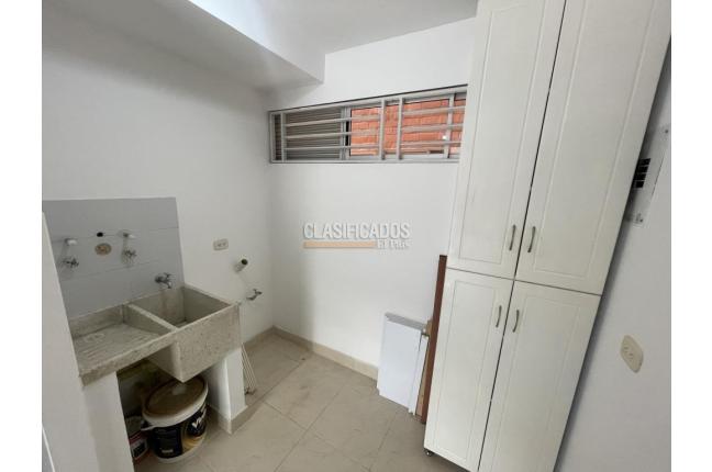 Apartamentos, Venta, Bellavista - $400.000.000