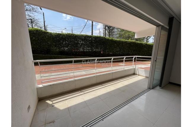 Apartamentos, Venta, Bellavista - $400.000.000