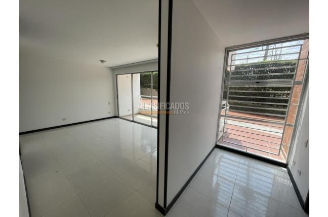 Apartamentos, Venta, Bellavista - $400.000.000
