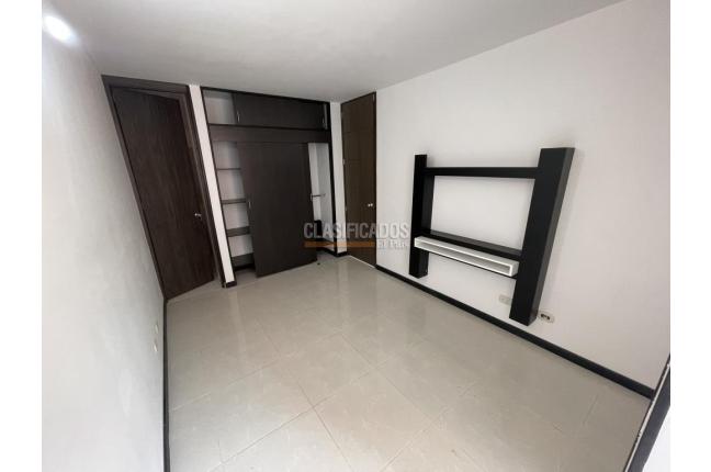 Apartamentos, Venta, Bellavista - $400.000.000