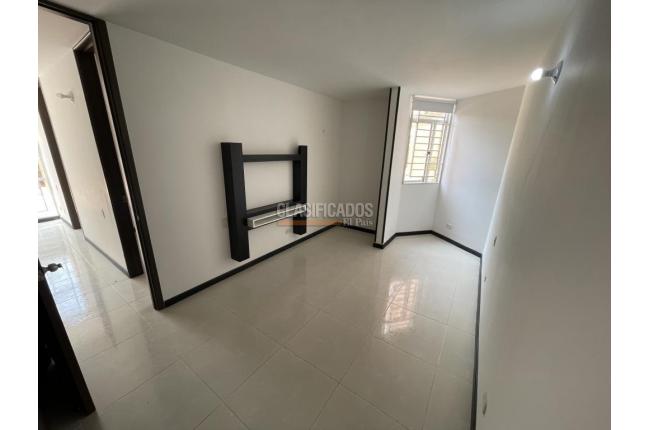 Apartamentos, Venta, Bellavista - $400.000.000