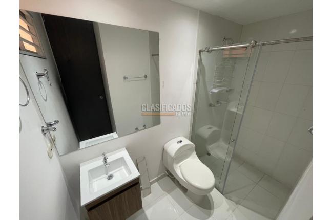 Apartamentos, Venta, Bellavista - $400.000.000