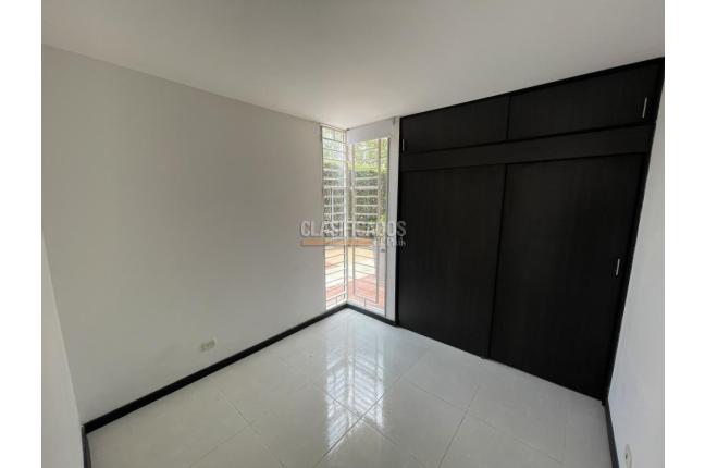 Apartamentos, Venta, Bellavista - $400.000.000