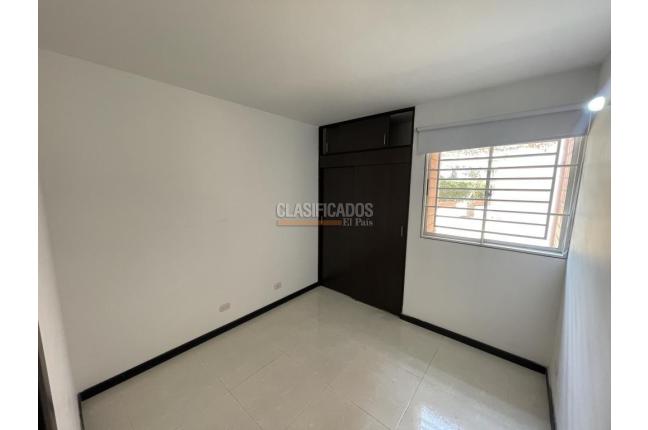 Apartamentos, Venta, Bellavista - $400.000.000