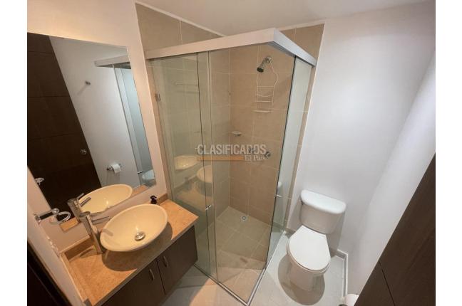 Apartamentos, Venta, Bellavista - $400.000.000
