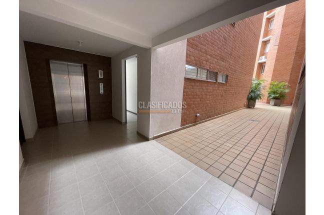 Apartamentos, Venta, Bellavista - $400.000.000