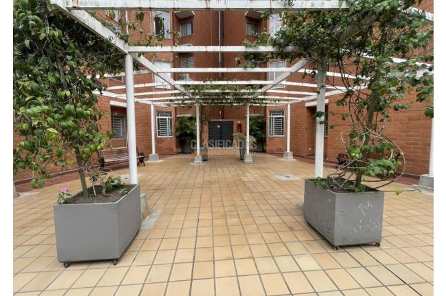 Apartamentos, Venta, Bellavista - $400.000.000