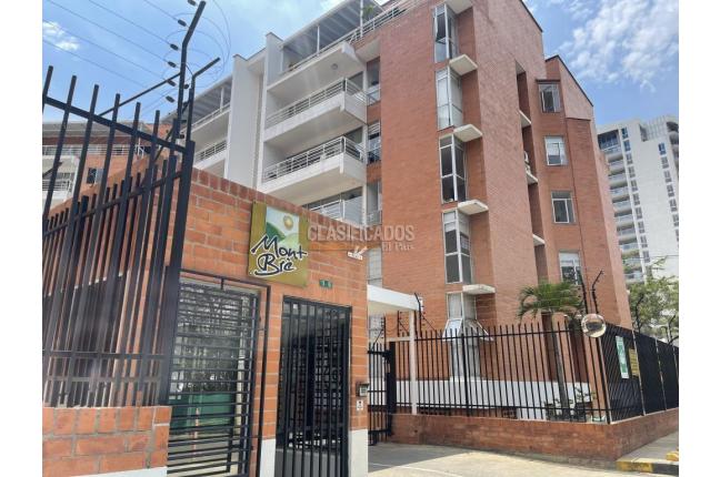 Apartamentos, Venta, Bellavista - $400.000.000