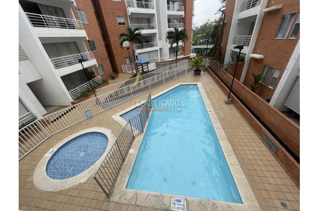 Apartamentos, Venta, Bellavista - $400.000.000