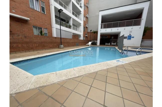 Apartamentos, Venta, Bellavista - $400.000.000