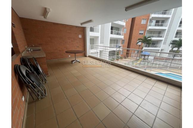 Apartamentos, Venta, Bellavista - $400.000.000