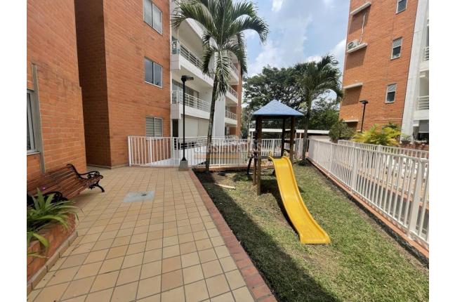 Apartamentos, Venta, Bellavista - $400.000.000