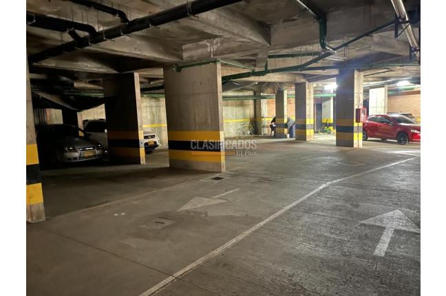 Apartamentos, Venta, Bellavista - $400.000.000