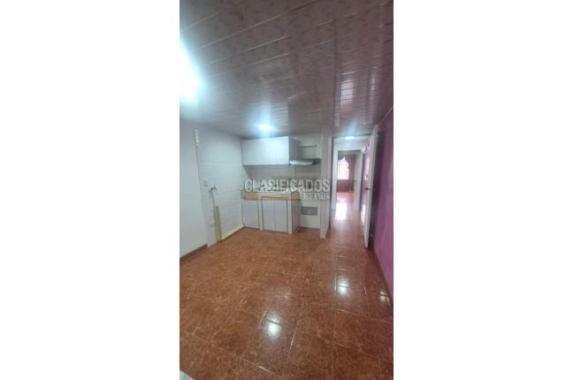 Apartamentos, Alquiler, Bogotá - $1.200.000