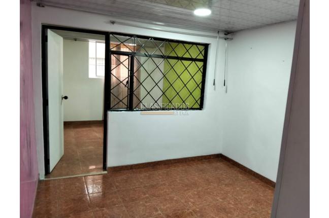 Apartamentos, Alquiler, Bogotá - $1.200.000