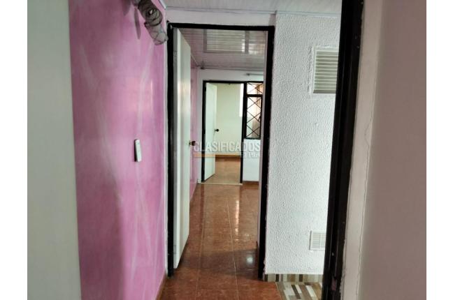 Apartamentos, Alquiler, Bogotá - $1.200.000