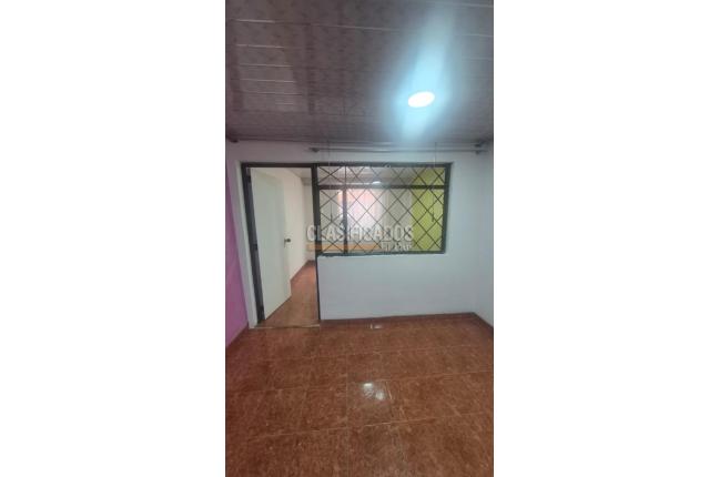 Apartamentos, Alquiler, Bogotá - $1.200.000