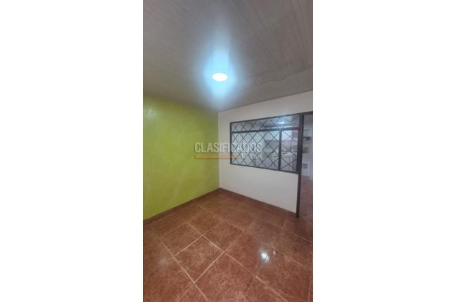 Apartamentos, Alquiler, Bogotá - $1.200.000