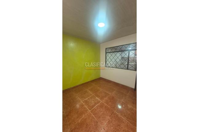 Apartamentos, Alquiler, Bogotá - $1.200.000
