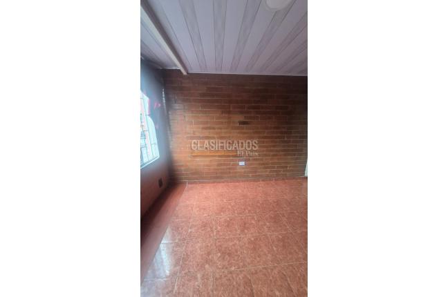 Apartamentos, Alquiler, Bogotá - $1.200.000