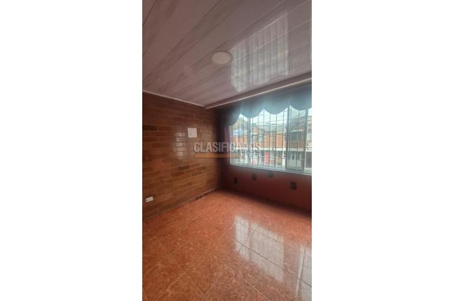 Apartamentos, Alquiler, Bogotá - $1.200.000