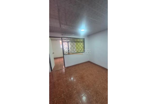 Apartamentos, Alquiler, Bogotá - $1.200.000
