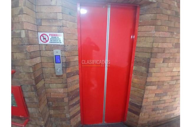 Oficinas y Consultorios, Alquiler, Bogotá - $700.000
