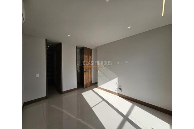 Apartamentos, Venta, Ciudad Jardín - $890.000.000