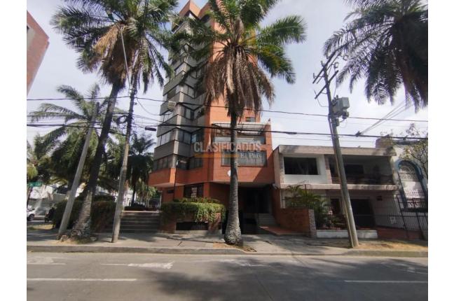 Apartamentos, Venta, San Vicente - $595.000.000