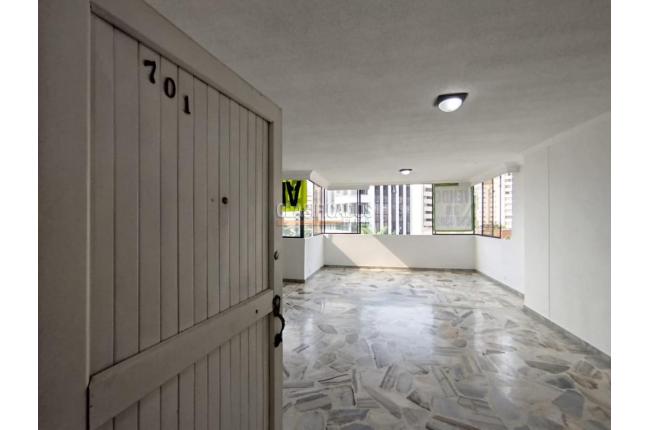 Apartamentos, Venta, San Vicente - $595.000.000