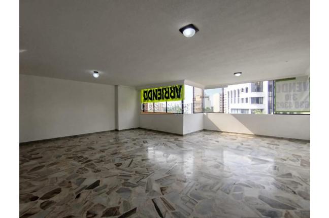 Apartamentos, Venta, San Vicente - $595.000.000
