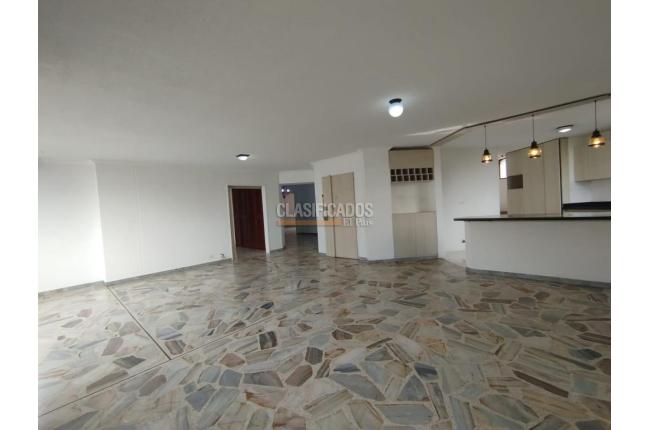 Apartamentos, Venta, San Vicente - $595.000.000