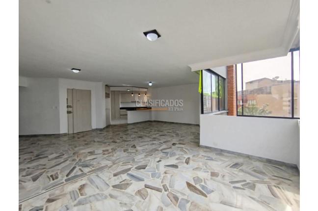 Apartamentos, Venta, San Vicente - $595.000.000