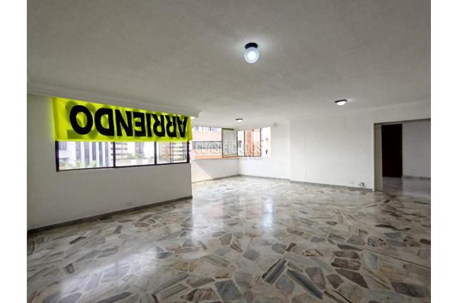 Apartamentos, Venta, San Vicente - $595.000.000