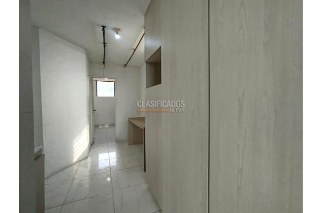 Apartamentos, Venta, San Vicente - $595.000.000