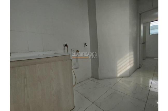 Apartamentos, Venta, San Vicente - $595.000.000