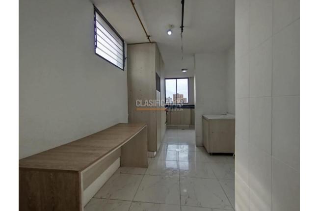 Apartamentos, Venta, San Vicente - $595.000.000