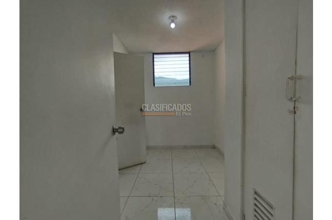 Apartamentos, Venta, San Vicente - $595.000.000