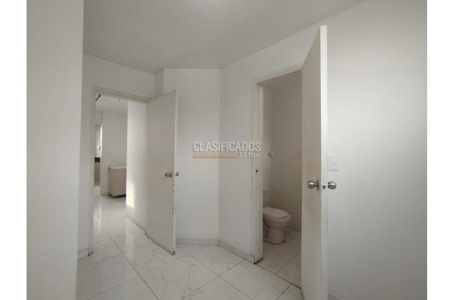 Apartamentos, Venta, San Vicente - $595.000.000