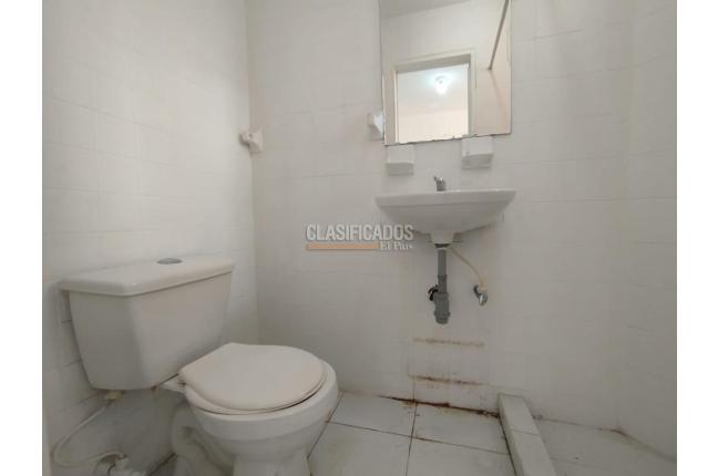 Apartamentos, Venta, San Vicente - $595.000.000