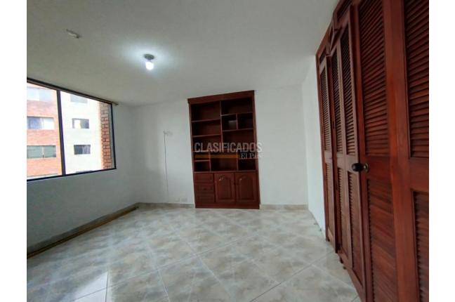 Apartamentos, Venta, San Vicente - $595.000.000