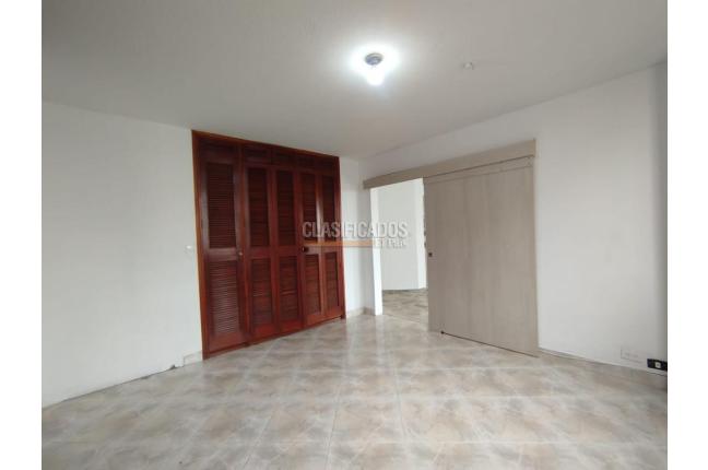 Apartamentos, Venta, San Vicente - $595.000.000