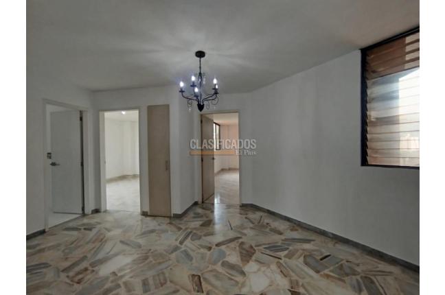 Apartamentos, Venta, San Vicente - $595.000.000